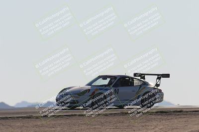 media/Oct-19-2025-PCA San Diego (Sun) [[b7baa86645]]/2-Red Group/Session 1 (Turn 5)/